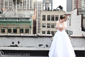 35214_416510097828_6290674_n